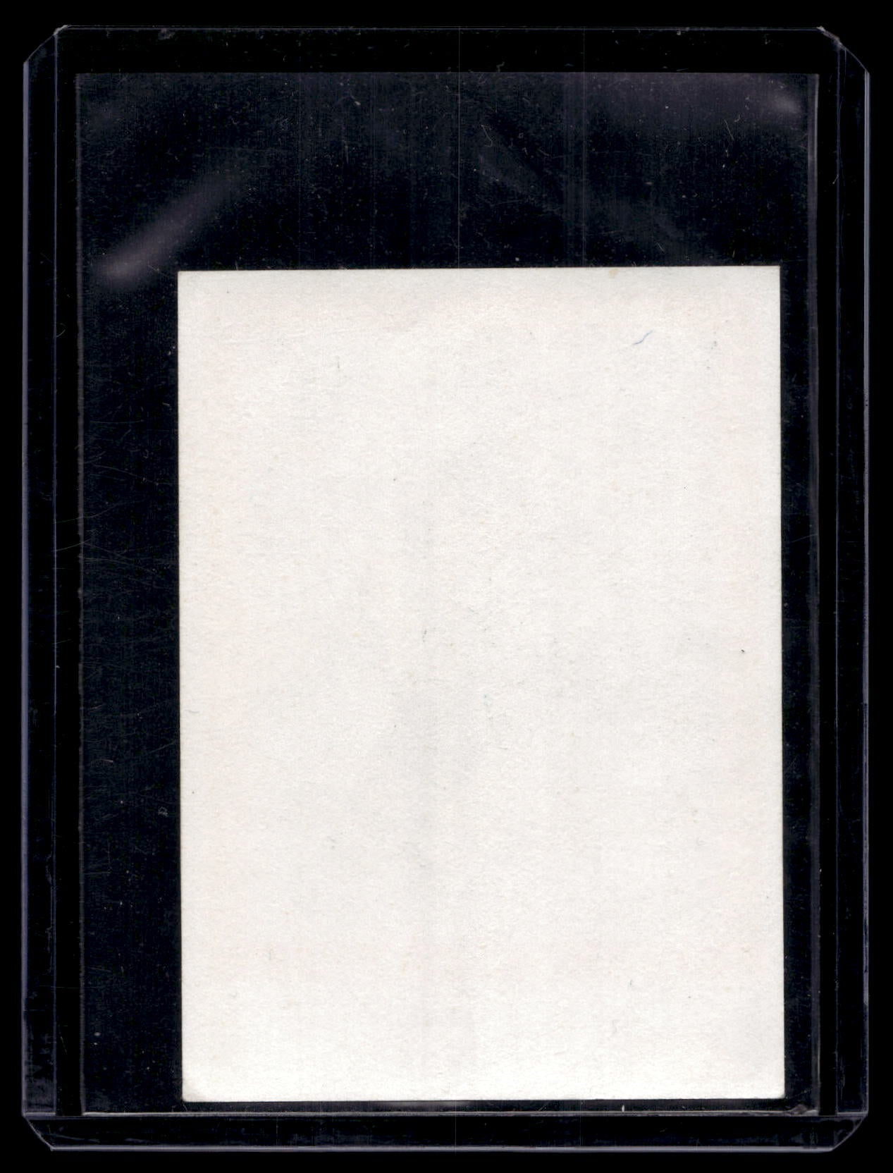 1991 Semic Marabou (Blank Back) - Jaromir Jagr #225