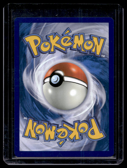 2023 Current Pokémon Scarlet & Violet Black Star Promos (SVP) - Promos - Charizard ex #161